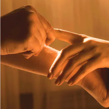 สปามือ ละมุนกาย