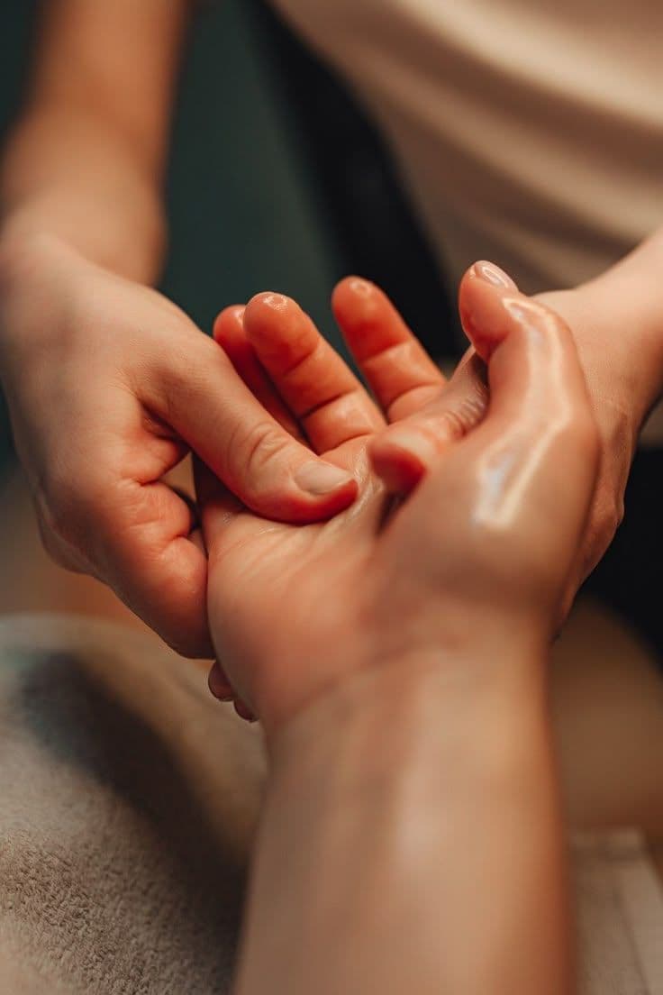 สปามือ ละมุนกาย