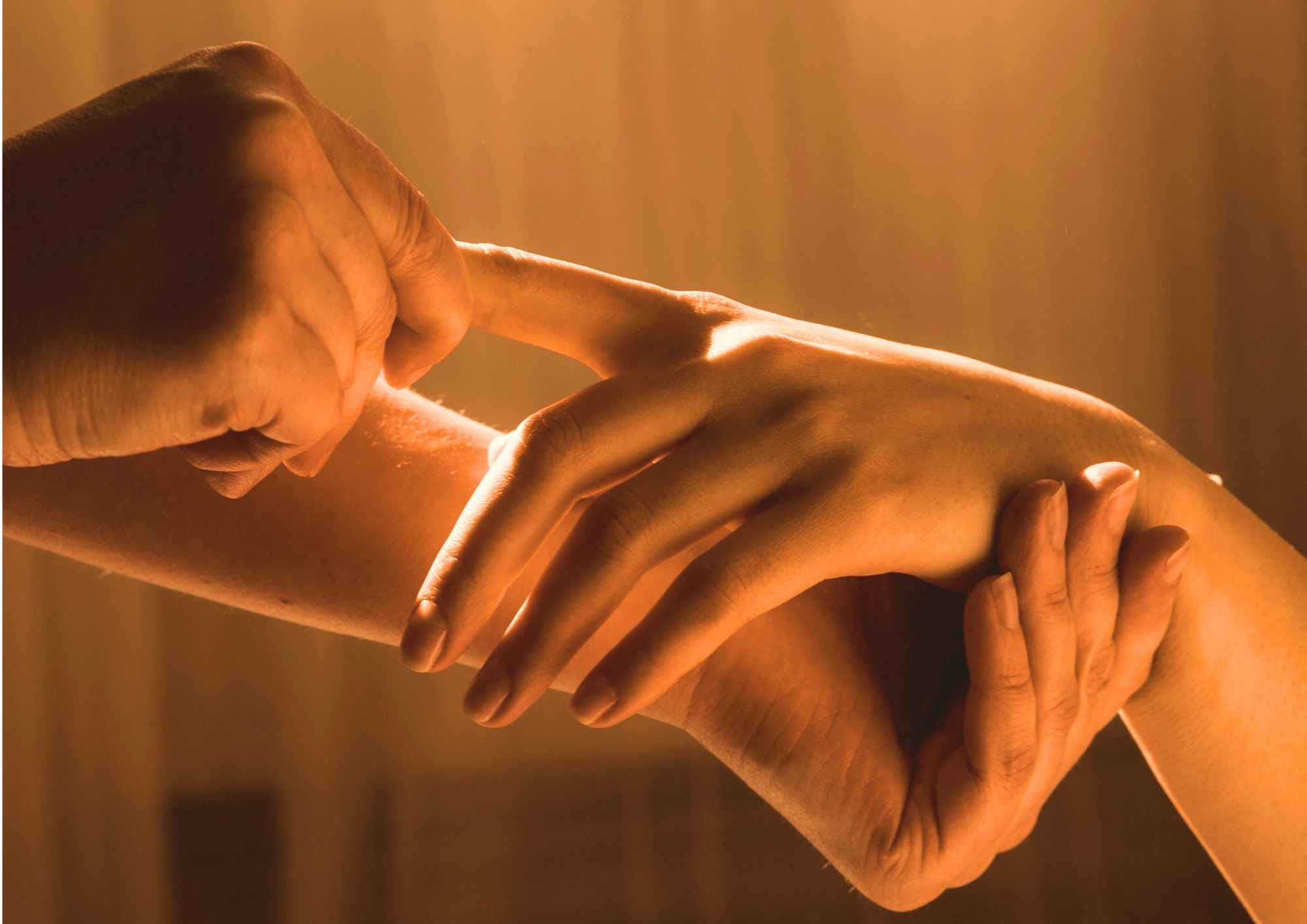 สปามือ ละมุนกาย